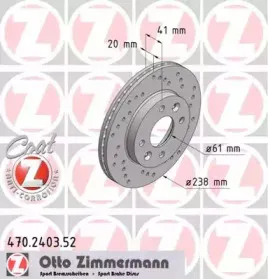 zimmermann-470240352
