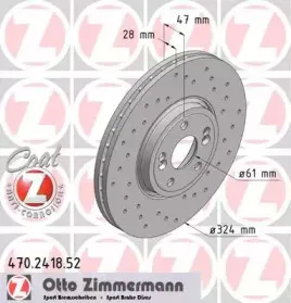 470.2418.52 ZIMMERMANN