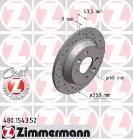 zimmermann-480154352