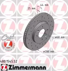 zimmermann-480154552