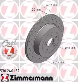 zimmermann-530246152