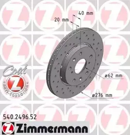zimmermann-540249652