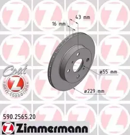zimmermann-590256520