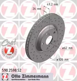 590.2598.52 ZIMMERMANN