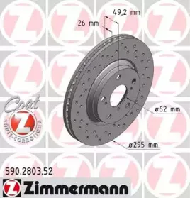 590.2803.52 ZIMMERMANN