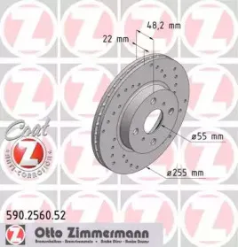 zimmermann-590256052