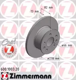 zimmermann-600100320