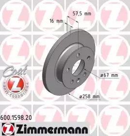 zimmermann-600159820