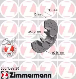 zimmermann-600159952