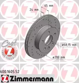 zimmermann-600160552