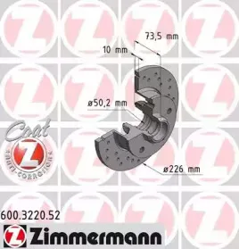 zimmermann-600322052