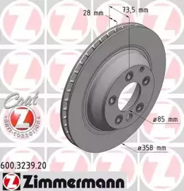 600.3239.20 ZIMMERMANN
