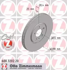 zimmermann-600320220