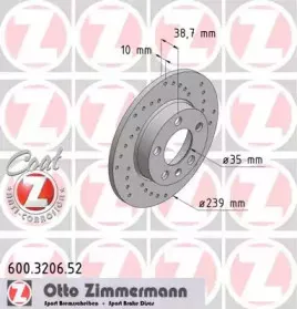 zimmermann-600320652
