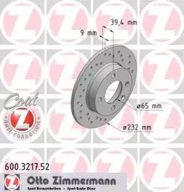 zimmermann-600321752