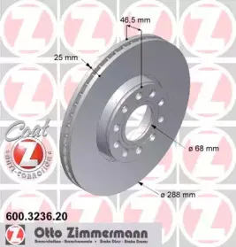 600.3236.20 ZIMMERMANN