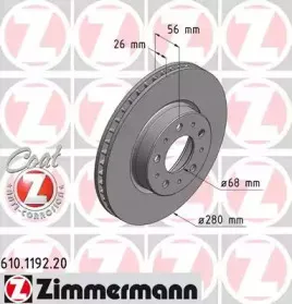 zimmermann-610119220