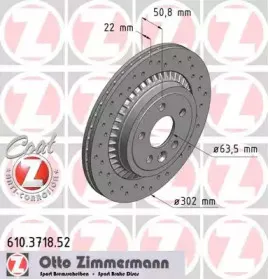 610.3718.52 ZIMMERMANN