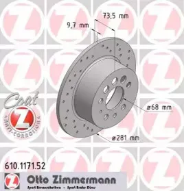 zimmermann-610117152