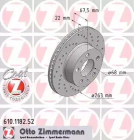 zimmermann-610118252