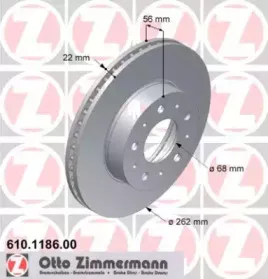 zimmermann-610118600
