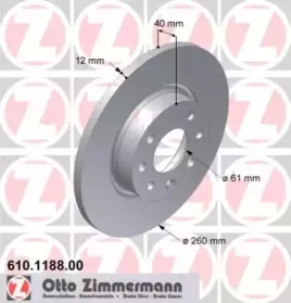 zimmermann-610118800