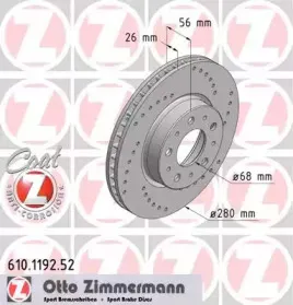 zimmermann-610119252