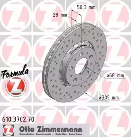 zimmermann-610370270