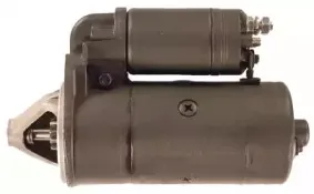 friesen-8010020
