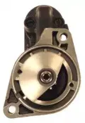 friesen-8010020
