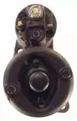 friesen-8010020