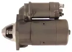 friesen-8010040
