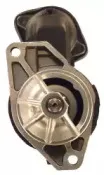 friesen-8010040