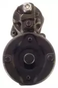 friesen-8010040
