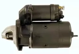 friesen-8010120