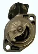 friesen-8010120