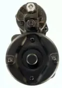 friesen-8010120
