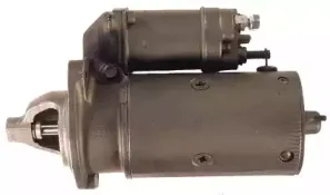 friesen-8010131