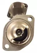 friesen-8010131