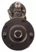 friesen-8010131