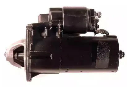 friesen-8010170