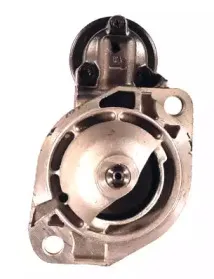 friesen-8010170