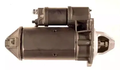 friesen-8010190