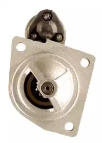 friesen-8010190