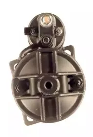 friesen-8010190