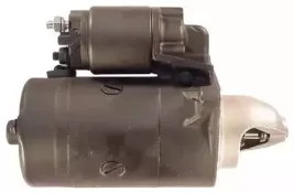 friesen-8010220