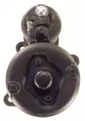 friesen-8010220