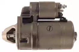 friesen-8010240