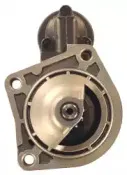friesen-8010240