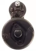 friesen-8010240